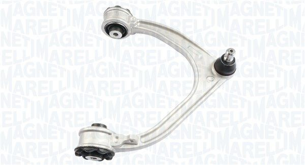 Wahacz zawieszenia przedniego prawy górny Land Rover Range Rover VELAR SUV (L560) (2017 - 2026) cena, od 120,89 USD